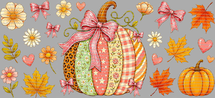 16oz Halloween-J12-3588